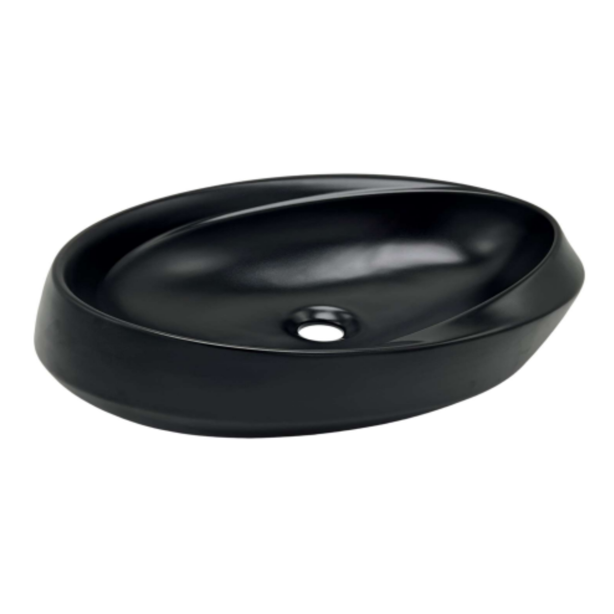 NCTT 047 - Washbasin