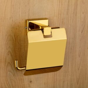 SISKO-Eagle Series-Tissue Paper Holder