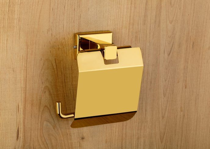 SISKO-Eagle Series-Tissue Paper Holder