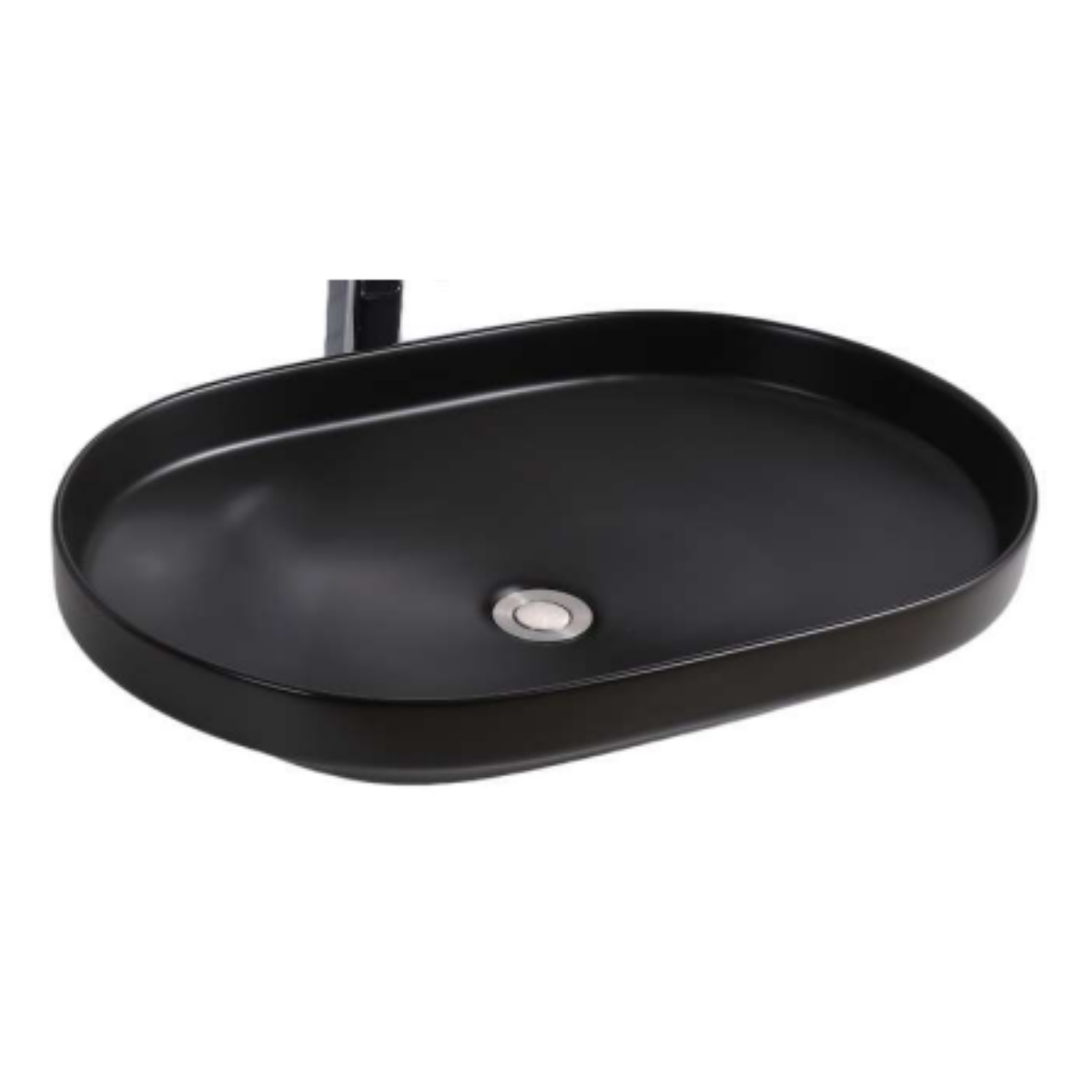 NCTT 349 - Washbasin