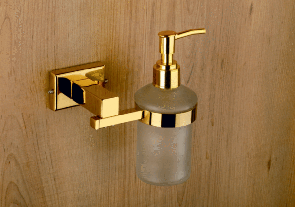 SISKO-Eagle Series-Liquid Soap Dispenser