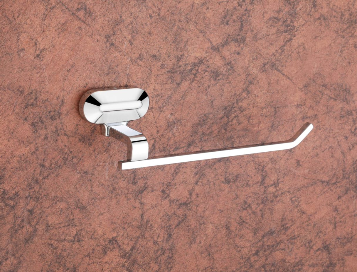 SISKO-Cartier Series-Napkin Ring