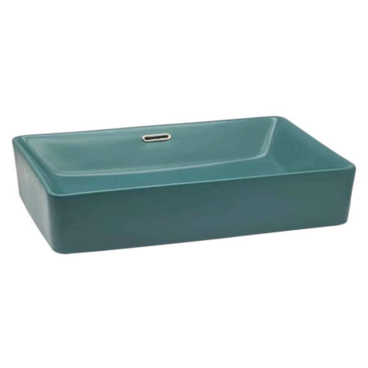 NCTT 517 - Washbasin