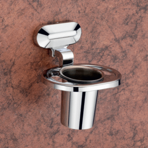 SISKO-Cartier Series-Brush Holder
