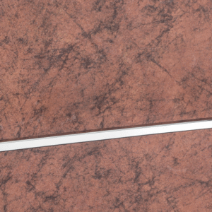 SISKO-Cartier Series-Towel Rod