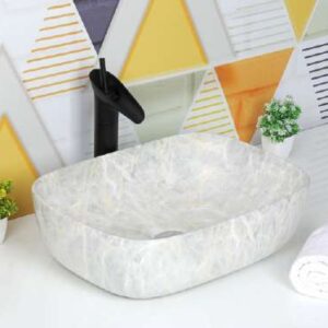 Royal 1062 (13x18 inch) - Washbasin