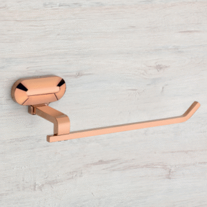 SISKO-Cartier Series-Napkin Ring