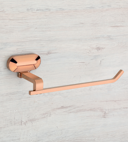 SISKO-Cartier Series-Napkin Ring