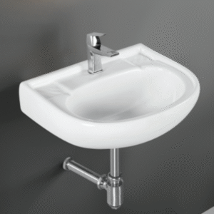 Bloow (5003) - Leostar Washbasin