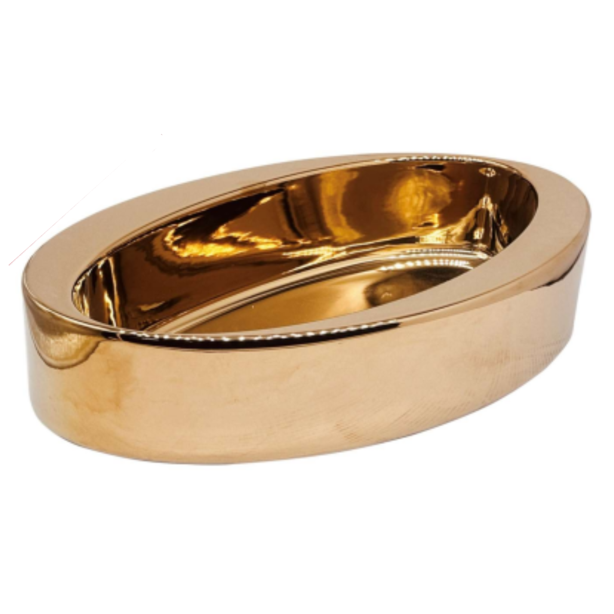 NCTT 672 - Washbasin