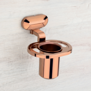 SISKO-Cartier Series-Brush Holder