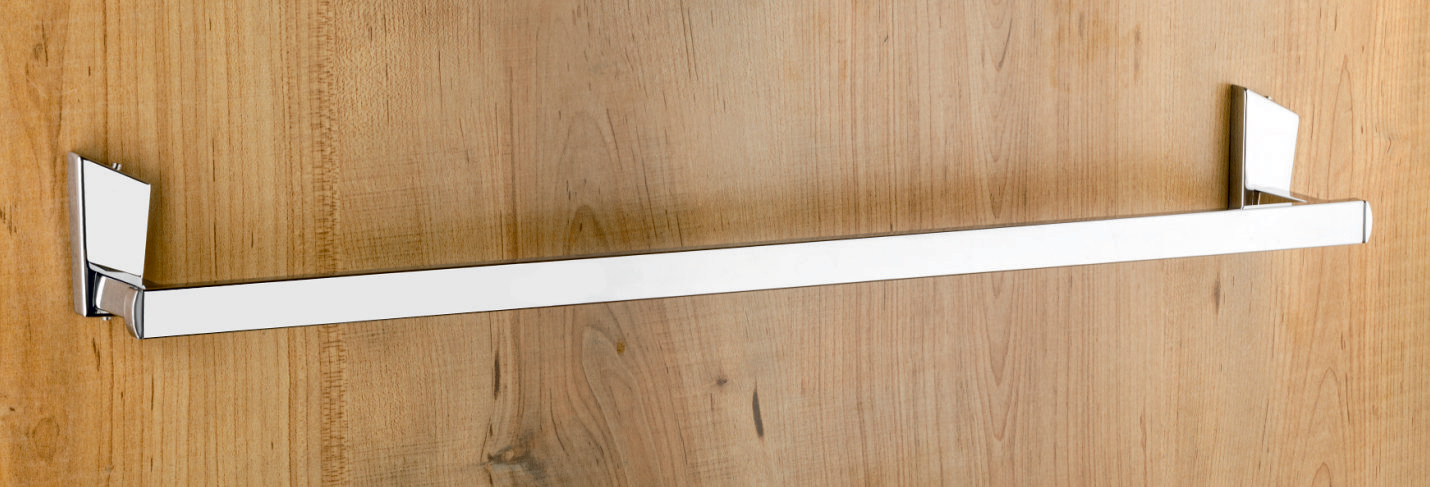 SISKO-Hawk Series-Towel Rod