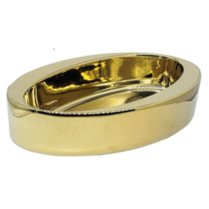 NCTT 673 - Washbasin