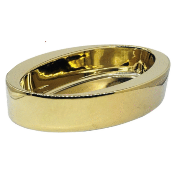 NCTT 673 - Washbasin