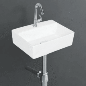 HD (5009) - Leostar Washbasin
