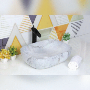 Royal 1035 (13x18 inch) - Washbasin