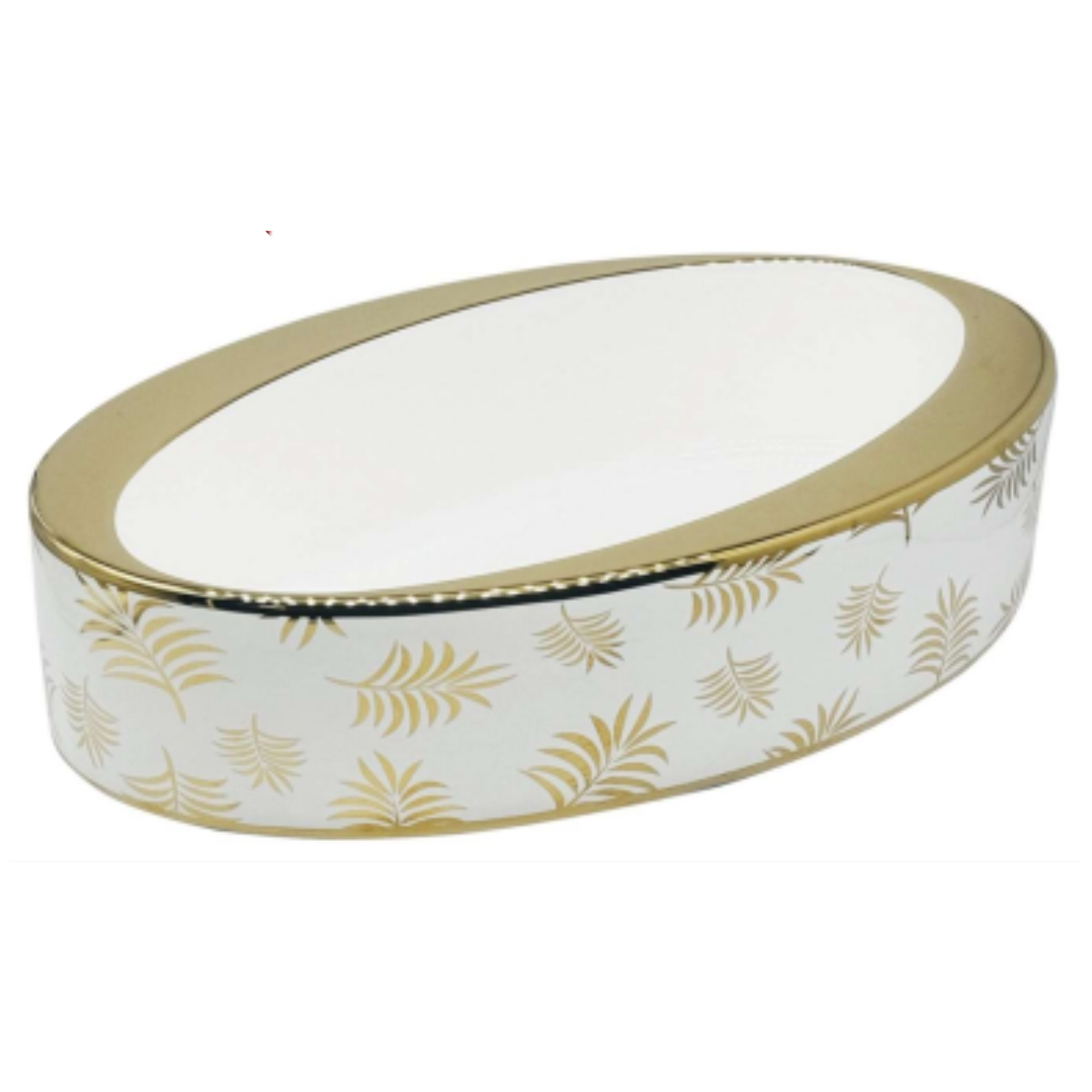 NCTT 675 - Washbasin