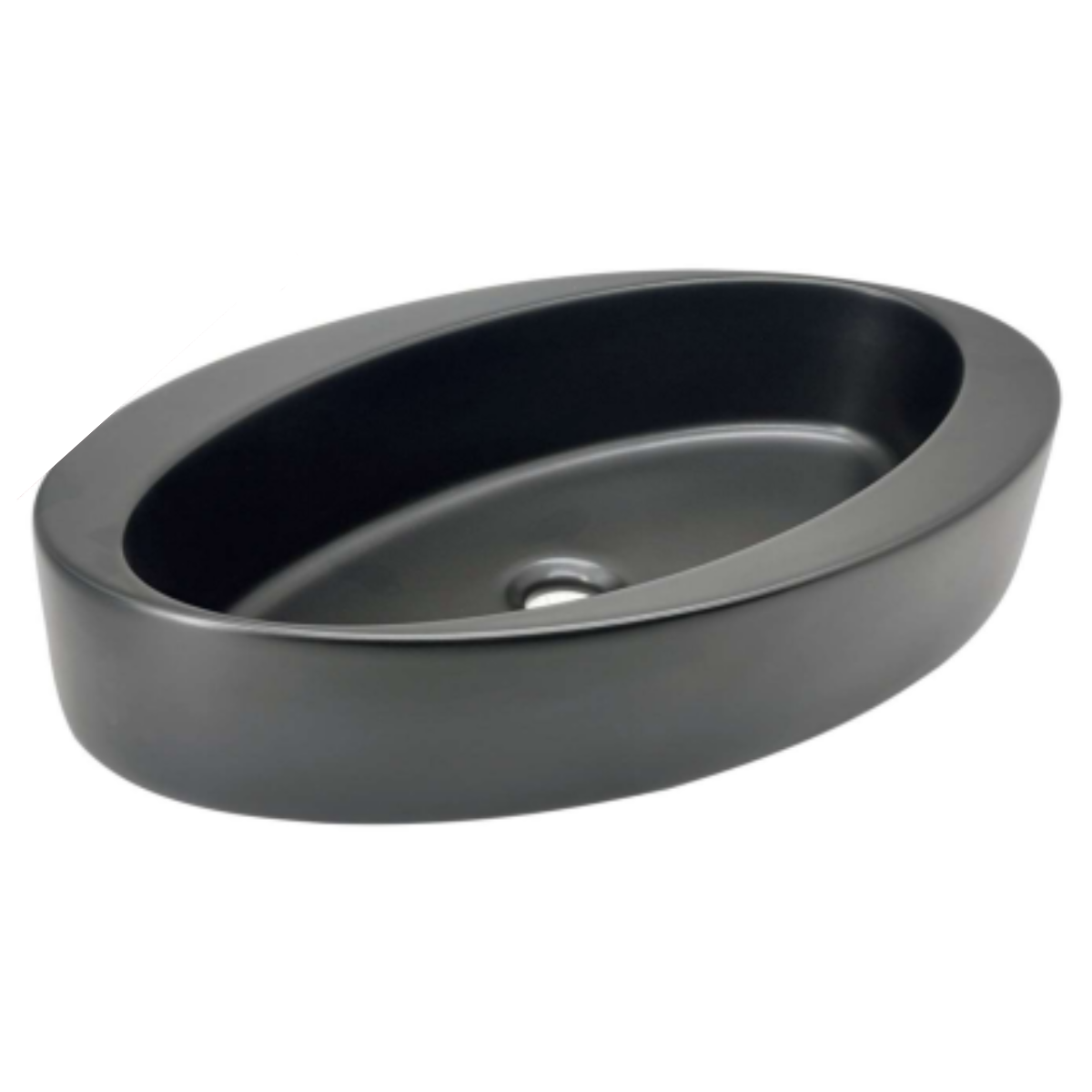 NCTT 678 - Washbasin
