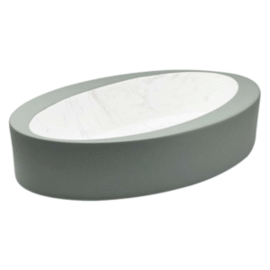 NCTT 680 - Washbasin