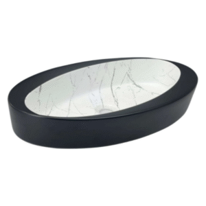 NCTT 682 - Washbasin