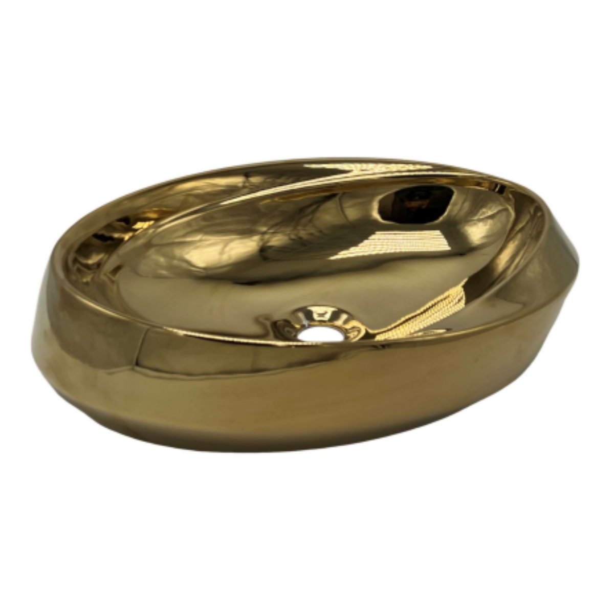 NCTT 048 - Washbasin