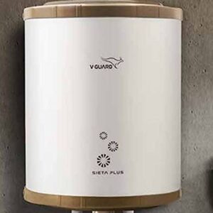 water heater (V guard)