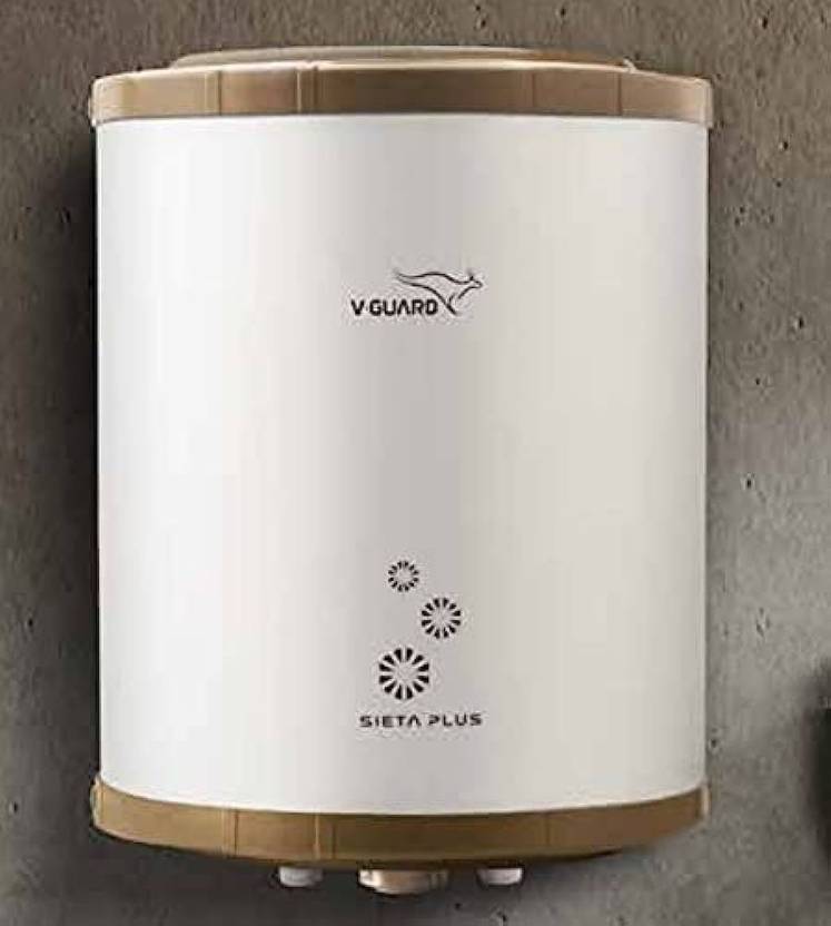 water heater (V guard)