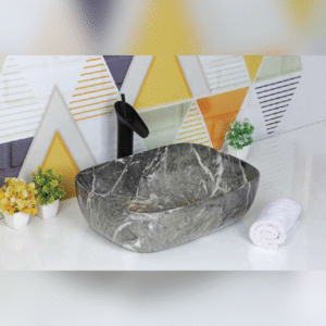 Royal 1029  (13x18 inch) - Washbasin