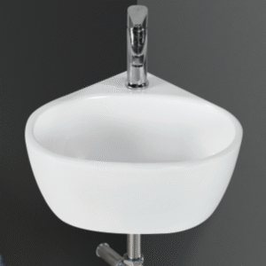 Flip (5030) - Leostar Washbasin