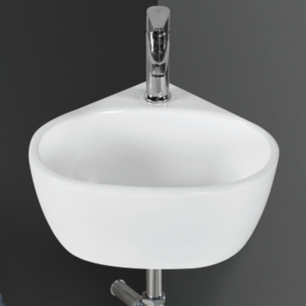 Flip (5030) - Leostar Washbasin