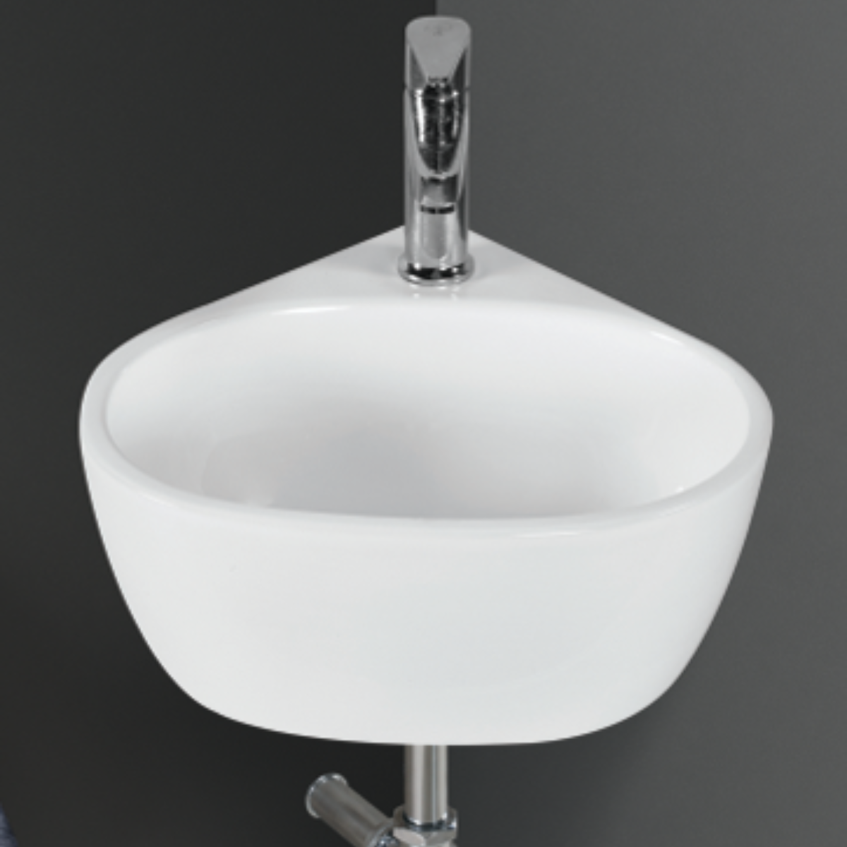 Flip (5030) - Leostar Washbasin