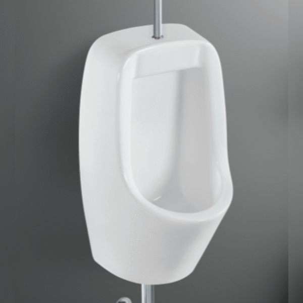 ELTRA (7003) -  Urinal
