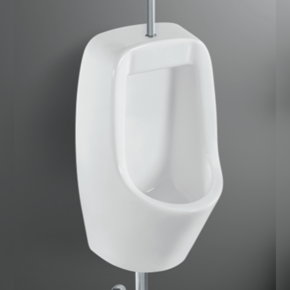 ELTRA (7003) -  Urinal