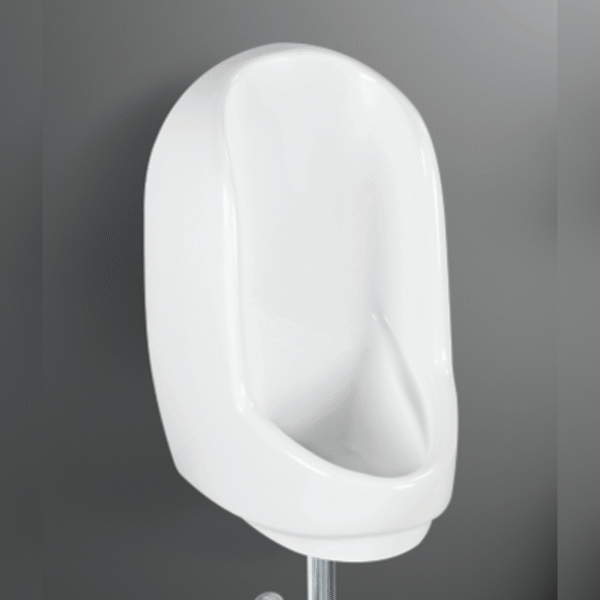 OSM (7005) - Urinal