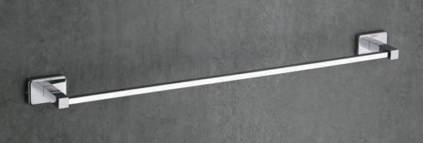 SISKO-New Square Series-Towel Rod