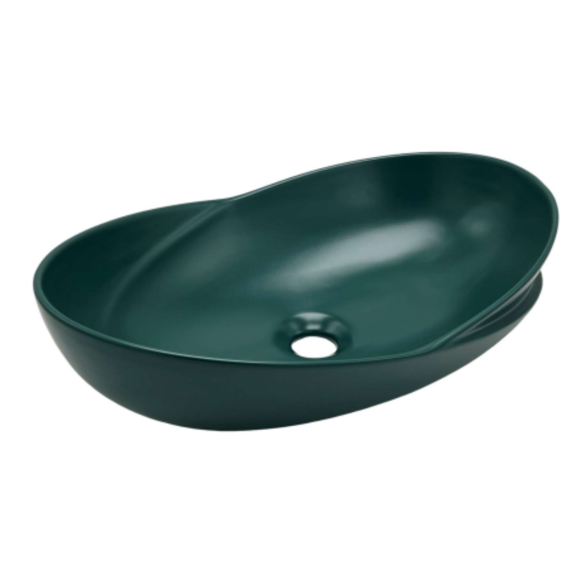 NCTT 052 - Washbasin