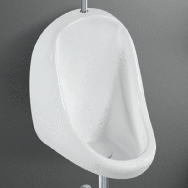 SARA (7006) -  Urinal