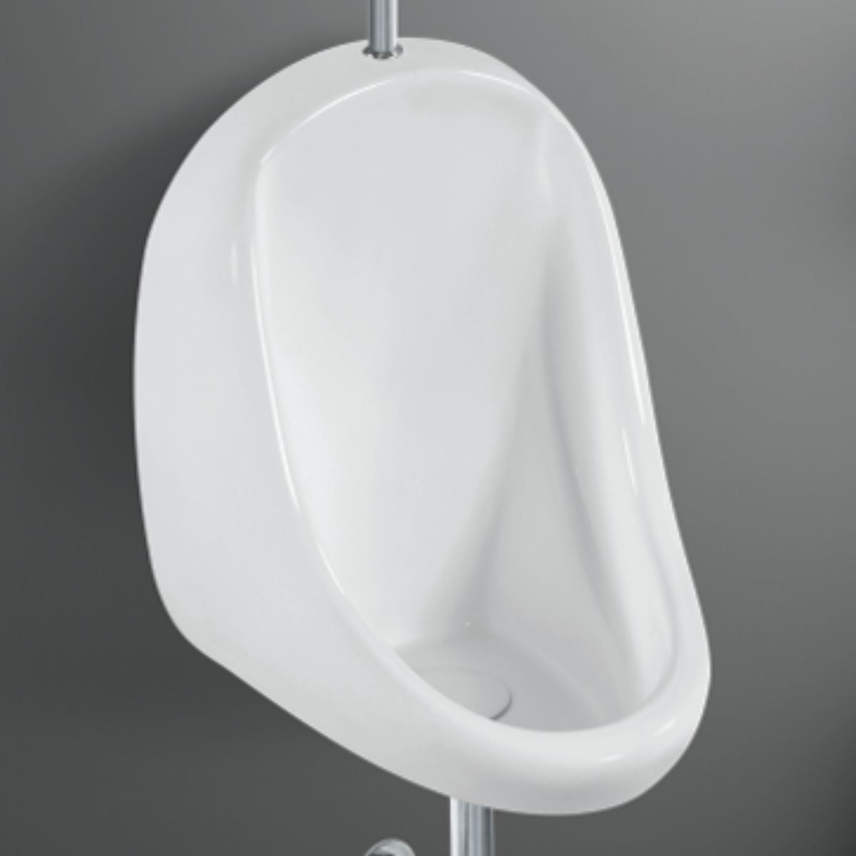SARA (7006) -  Urinal