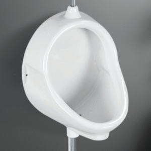 BLIS (7007) - Leostar Urinal