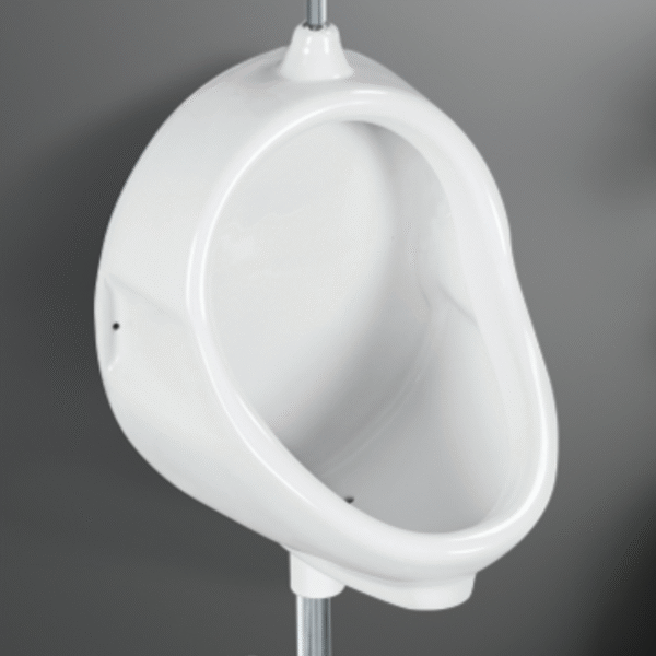 BLIS (7007) - Leostar Urinal