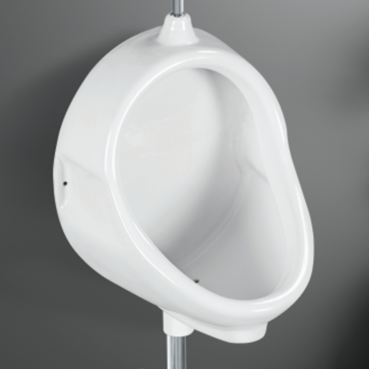 BLIS (7007) - Leostar Urinal