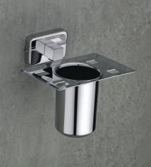 SISKO-New Square Series-Tumbler Holder