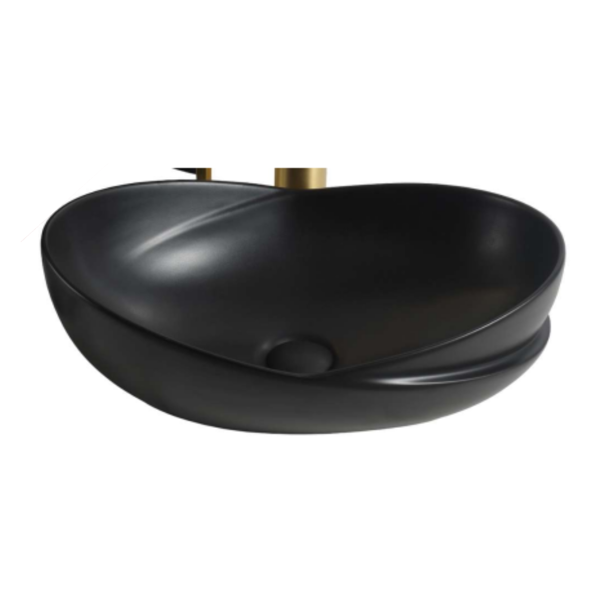 NCTT 053 - Washbasin