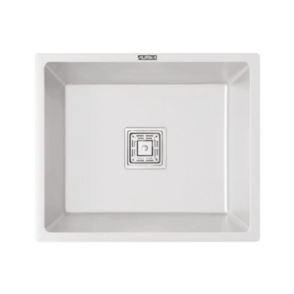 Kitchen sink quartz