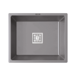 Kitchen sink quartz