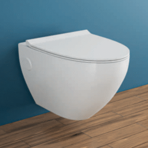 ROXO - W33004 - SIVIC