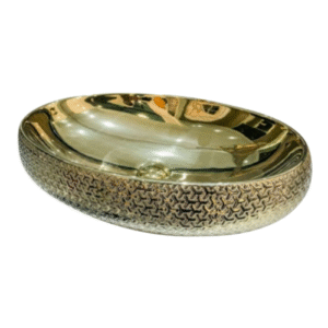 NCTT 196 - Washbasin