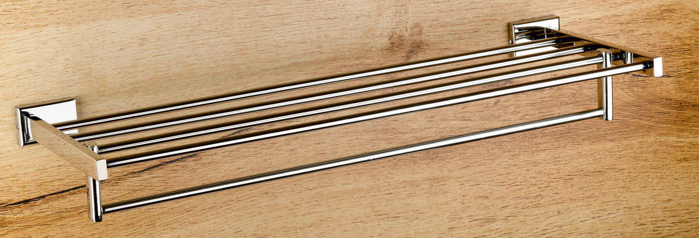 SISKO-Eagle Series-Towel Rack