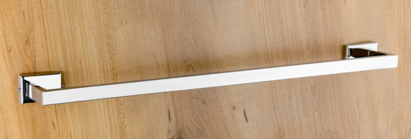 SISKO-Eagle Series-Towel Rod