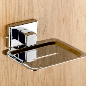 SISKO-Eagle Series-Soap Dish